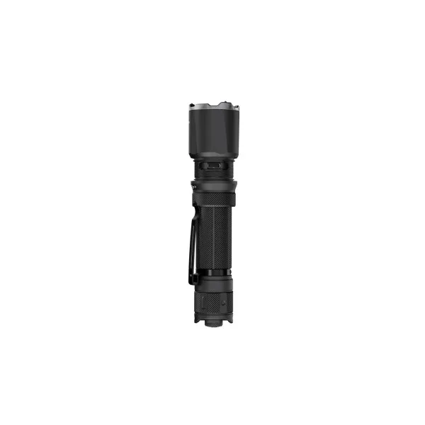 FENIX - TK21R - Lampe de poche tactique - 3600 LUMENS - 6