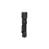 FENIX - TK21R - Lampe de poche tactique - 3600 LUMENS - 6