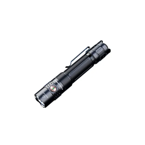 FENIX - PD35R ACE - Lampe de poche multimode - 2000 LUMENS