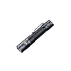 FENIX - PD35R ACE - Lampe de poche multimode - 2000 LUMENS
