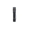 FENIX - PD35R ACE - Lampe de poche multimode - 2000 LUMENS - 2