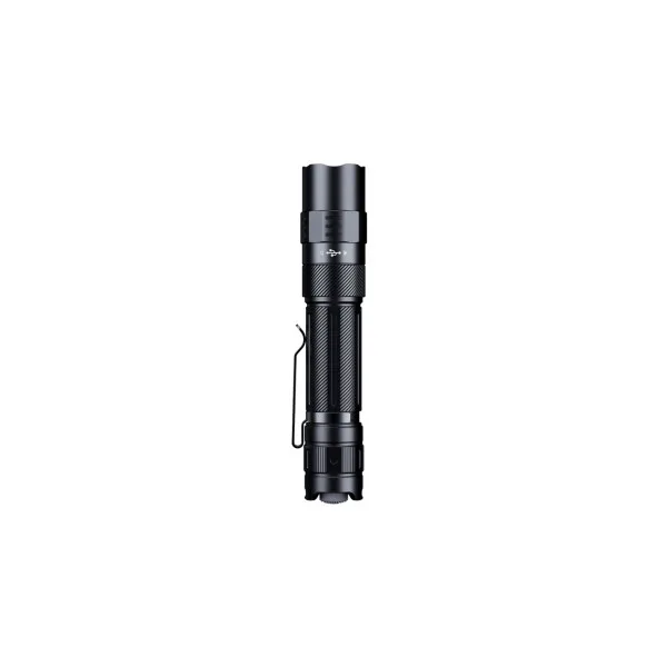 FENIX - PD35R ACE - Lampe de poche multimode - 2000 LUMENS - 3