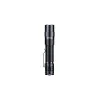FENIX - PD35R ACE - Lampe de poche multimode - 2000 LUMENS - 3