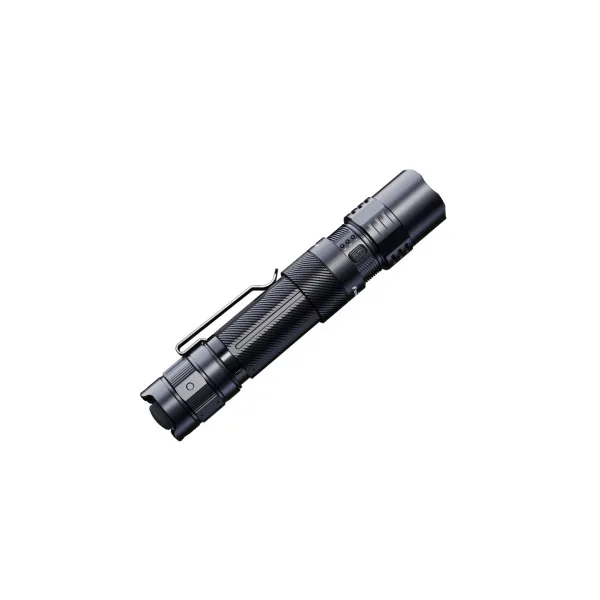 FENIX - PD35R ACE - Lampe de poche multimode - 2000 LUMENS - 4