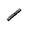 FENIX - PD35R ACE - Lampe de poche multimode - 2000 LUMENS - 4