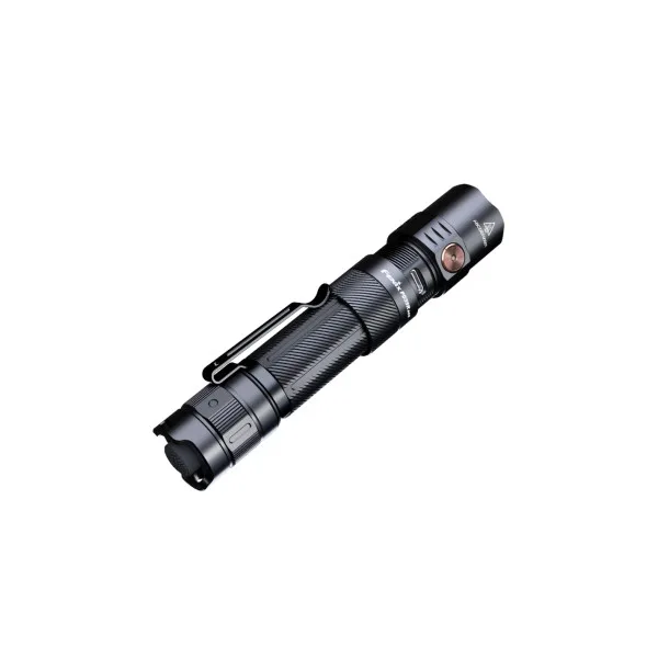 FENIX - PD35R ACE - Lampe de poche multimode - 2000 LUMENS - 5