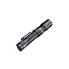 FENIX - PD35R ACE - Lampe de poche multimode - 2000 LUMENS - 5