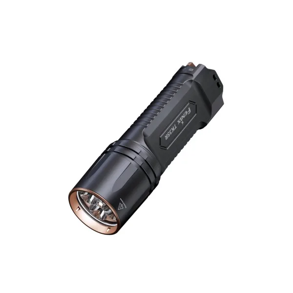 FENIX - TK35R - Lampe torche haute performance multimode - 5800 LUMENS
