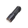 FENIX - TK35R - Lampe torche haute performance multimode - 5800 LUMENS