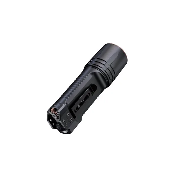 FENIX - TK35R - Lampe torche haute performance multimode - 5800 LUMENS - 2