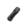 FENIX - TK35R - Lampe torche haute performance multimode - 5800 LUMENS - 2