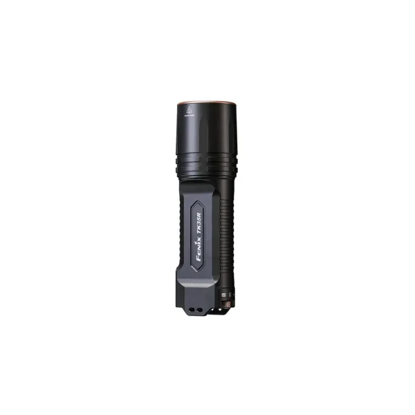 FENIX - TK35R - Lampe torche haute performance multimode - 5800 LUMENS - 3