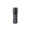 FENIX - TK35R - Lampe torche haute performance multimode - 5800 LUMENS - 3
