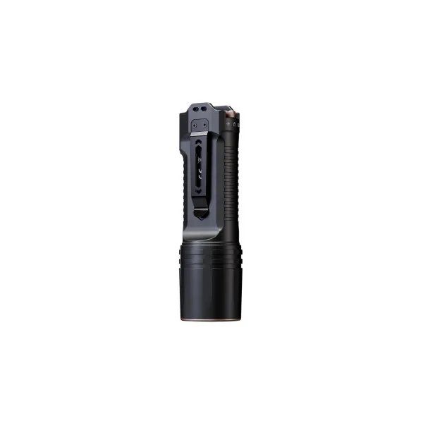 FENIX - TK35R - Lampe torche haute performance multimode - 5800 LUMENS - 4