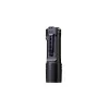 FENIX - TK35R - Lampe torche haute performance multimode - 5800 LUMENS - 4
