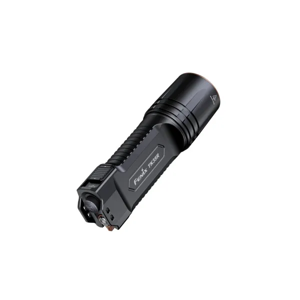 FENIX - TK35R - Lampe torche haute performance multimode - 5800 LUMENS - 5