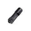 FENIX - TK35R - Lampe torche haute performance multimode - 5800 LUMENS - 5