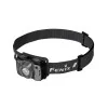 FENIX - HL12R V2.0 - Lampe frontale rechargeable - 500 LUMENS