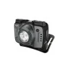 FENIX - HL12R V2.0 - Lampe frontale rechargeable - 500 LUMENS - 2
