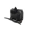 FENIX - HL12R V2.0 - Lampe frontale rechargeable - 500 LUMENS - 3