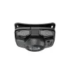 FENIX - HL12R V2.0 - Lampe frontale rechargeable - 500 LUMENS - 4