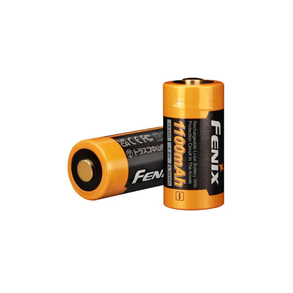 FENIX - ARBL18-1100 - Batterie