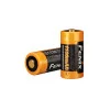 FENIX - ARBL18-1100 - Batterie