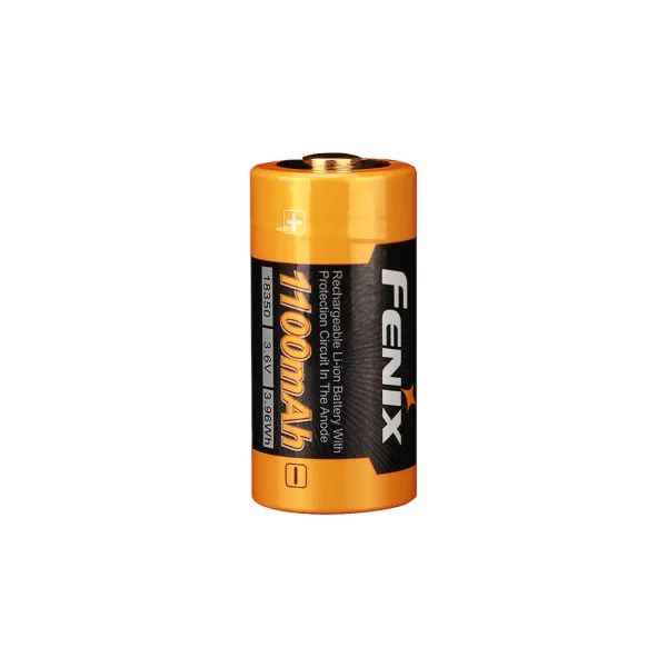 FENIX - ARBL18-1100 - Batterie - 2