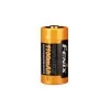FENIX - ARBL18-1100 - Batterie - 2