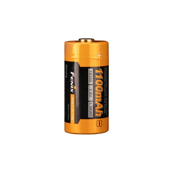 FENIX - ARBL18-1100 - Batterie - 3