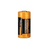 FENIX - ARBL18-1100 - Batterie - 3