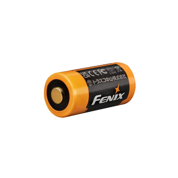 FENIX - ARBL18-1100 - Batterie - 4
