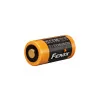 FENIX - ARBL18-1100 - Batterie - 4