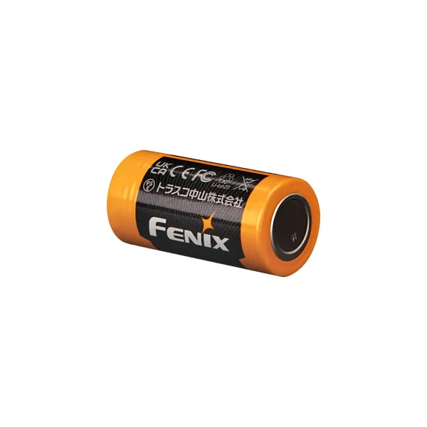 FENIX - ARBL18-1100 - Batterie - 5
