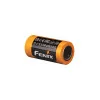 FENIX - ARBL18-1100 - Batterie - 5