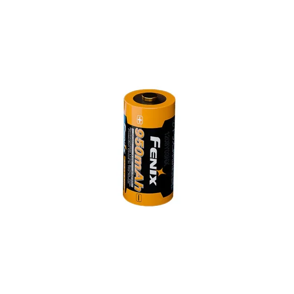 FENIX - ARBL16-950P - Batterie