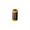 FENIX - ARBL16-950P - Batterie