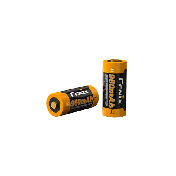 FENIX - ARBL16-950P - Batterie - 2