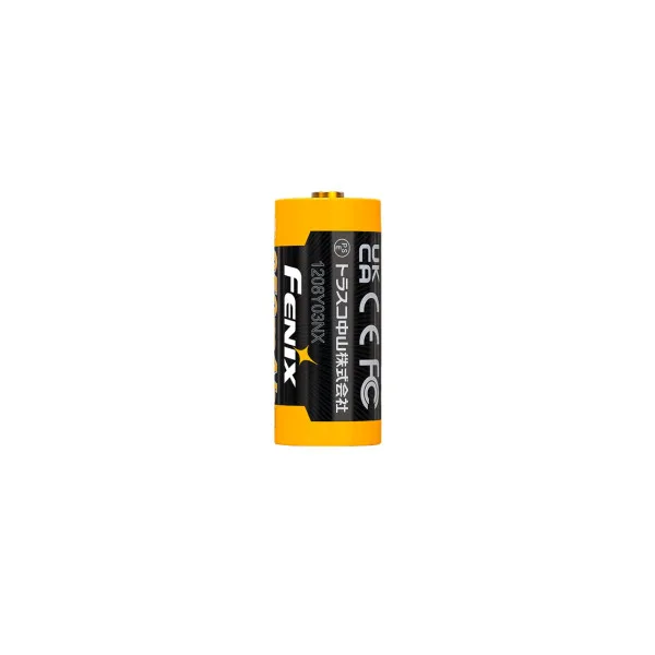 FENIX - ARBL16-950P - Batterie - 3