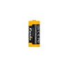 FENIX - ARBL16-950P - Batterie - 3