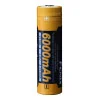 FENIX - ARBL21-6000B - Batterie - 2