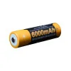 FENIX - ARBL21-6000B - Batterie - 3