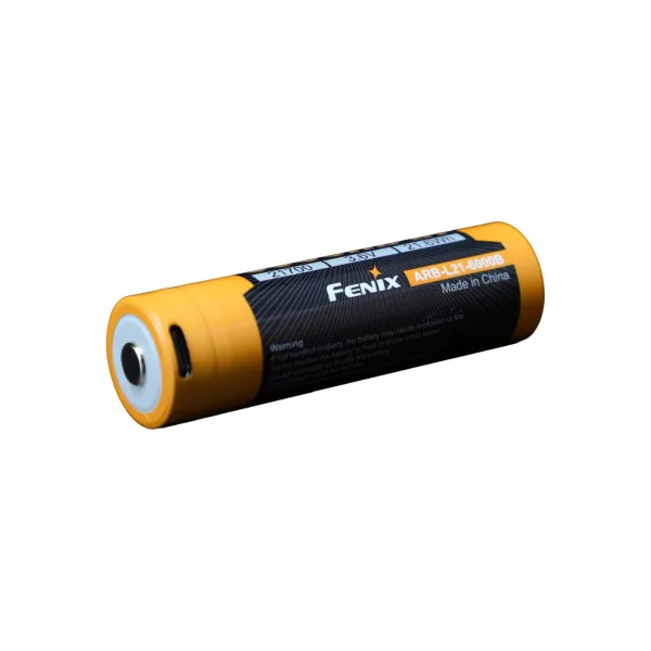 FENIX - ARBL21-6000B - Batterie - 4