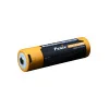 FENIX - ARBL21-6000B - Batterie - 4