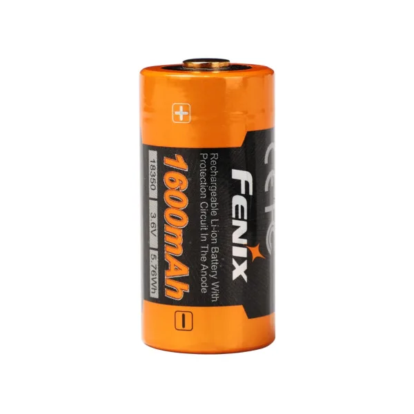 FENIX - ARBL18-1600 - Batterie