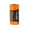 FENIX - ARBL18-1600 - Batterie