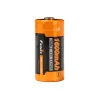 FENIX - ARBL18-1600 - Batterie - 2