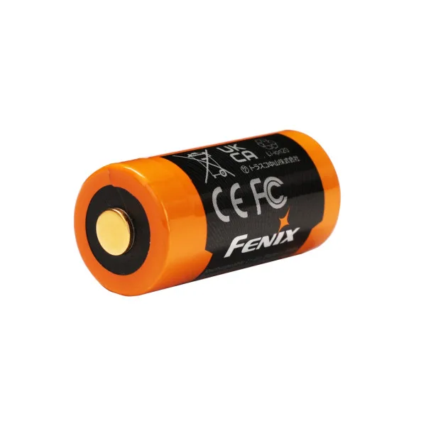 FENIX - ARBL18-1600 - Batterie - 3