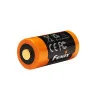 FENIX - ARBL18-1600 - Batterie - 3