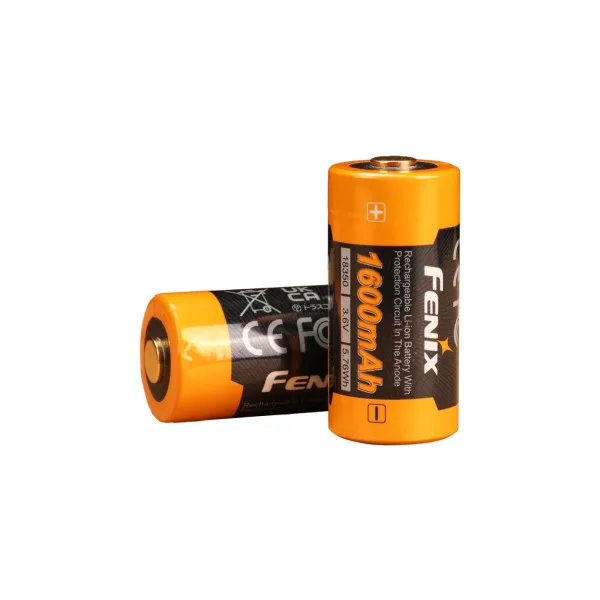 FENIX - ARBL18-1600 - Batterie - 4